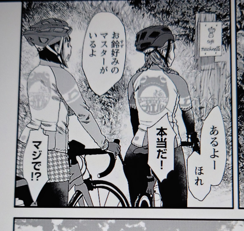 ポンコツローディーは今日も無事カエル グッズと 穂高輪花のチャリと飯 の紹介 仙台で子育てをする やまライダー夫婦 のブログ ポンコツローディーは今日も無事カエル グッズと 穂高輪花のチャリと飯 の紹介 仙台で子育てをする やまライダー夫婦 のブログ